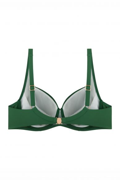 406-041 Biustonosz Anabel Arto